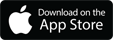 Kerala Christian Matrimony Android App