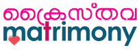 Kerala Christava Matrimony