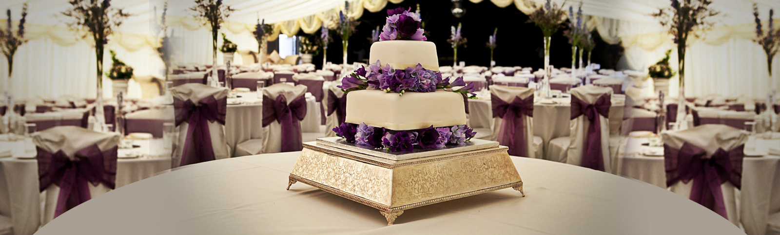 Christava Kerala Christian Matrimony