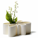 Simple & Modern Matrimony